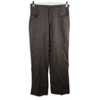 Unisex K&US - Kangashousut, koko 40 -  ()