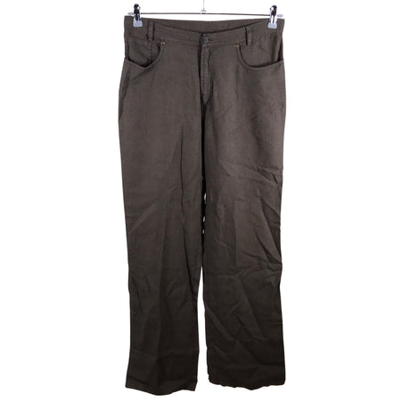 Unisex K&US - Kangashousut, koko 40 -  ()