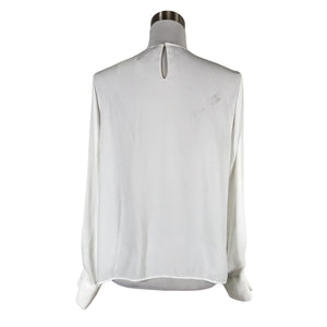 Unisex Zara - Pusero, koko 38 -  (2)