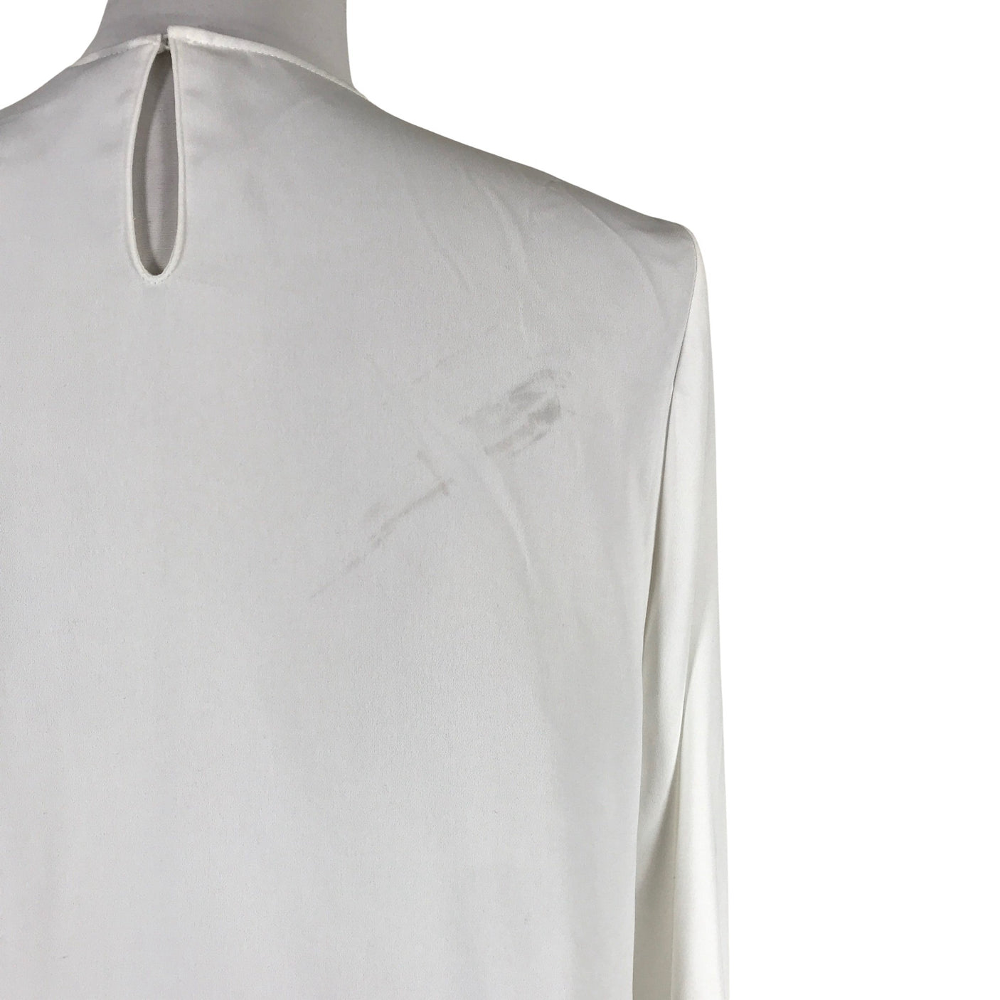 Unisex Zara - Pusero, koko 38 -  (3)