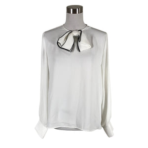 Unisex Zara - Pusero, koko 38 -  (1)