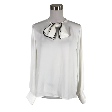 Unisex Zara - Pusero, koko 38 -  ()