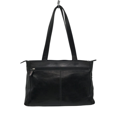 Unisex Picard - Käsilaukku, koko Midi -  (2)