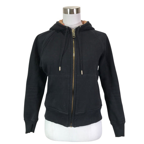 Unisex Burberry - Huppari, koko 36 -  ()