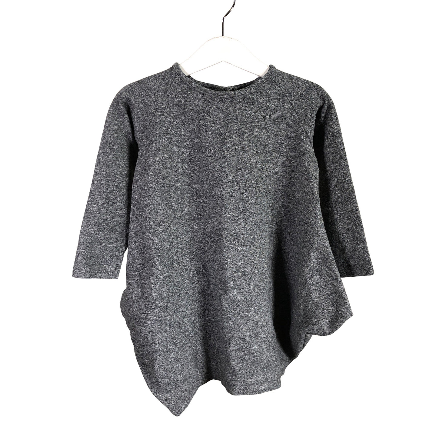 Unisex Papu - Trikoomekko, koko 98 - 104 -  (1)