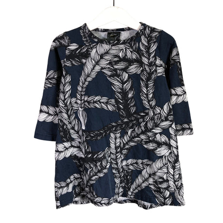 Unisex Vimma - Trikootunika, koko 98 - 104 -  ()