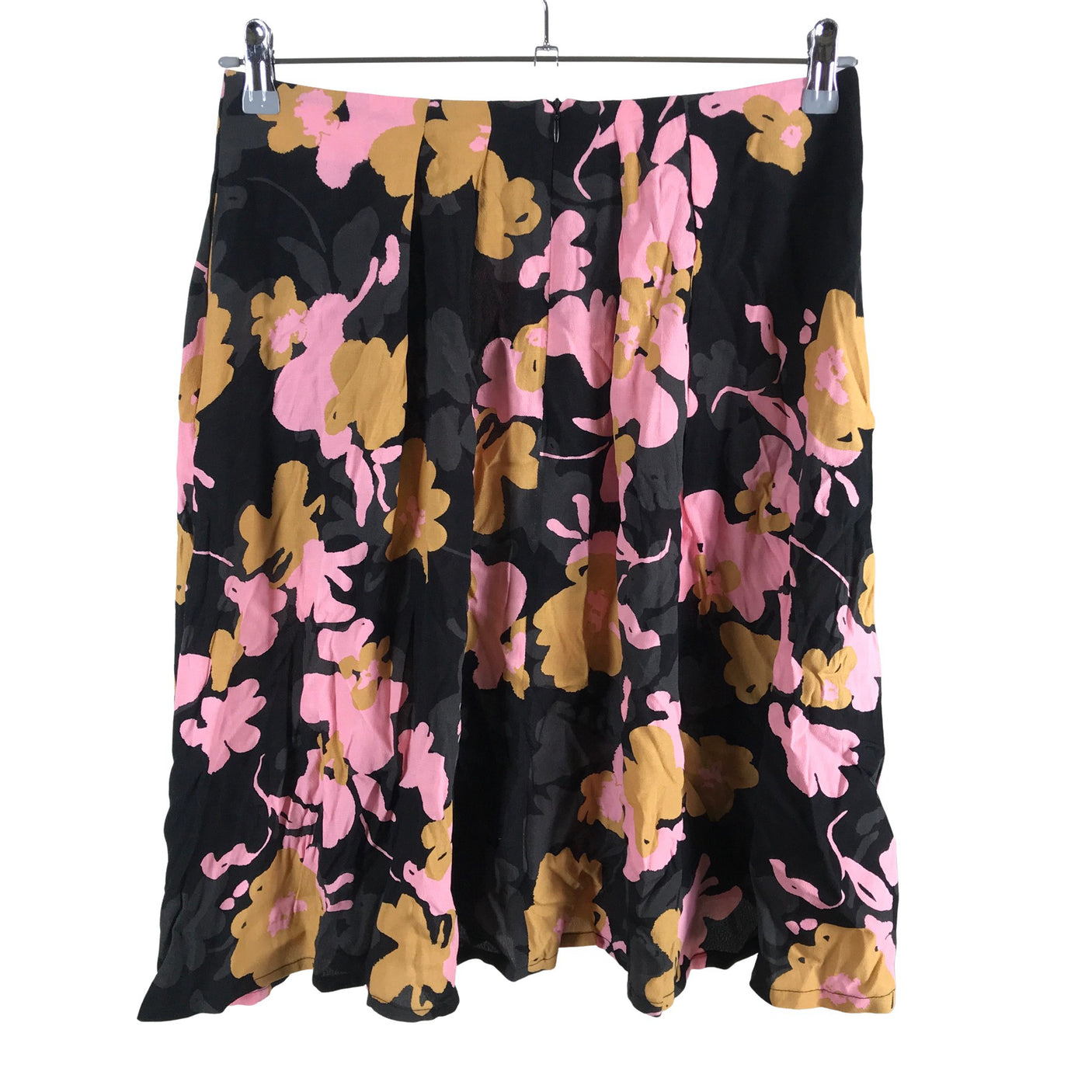 Unisex Marimekko - Kangashame, koko 38 -  (2)