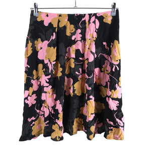 Unisex Marimekko - Kangashame, koko 38 -  (2)