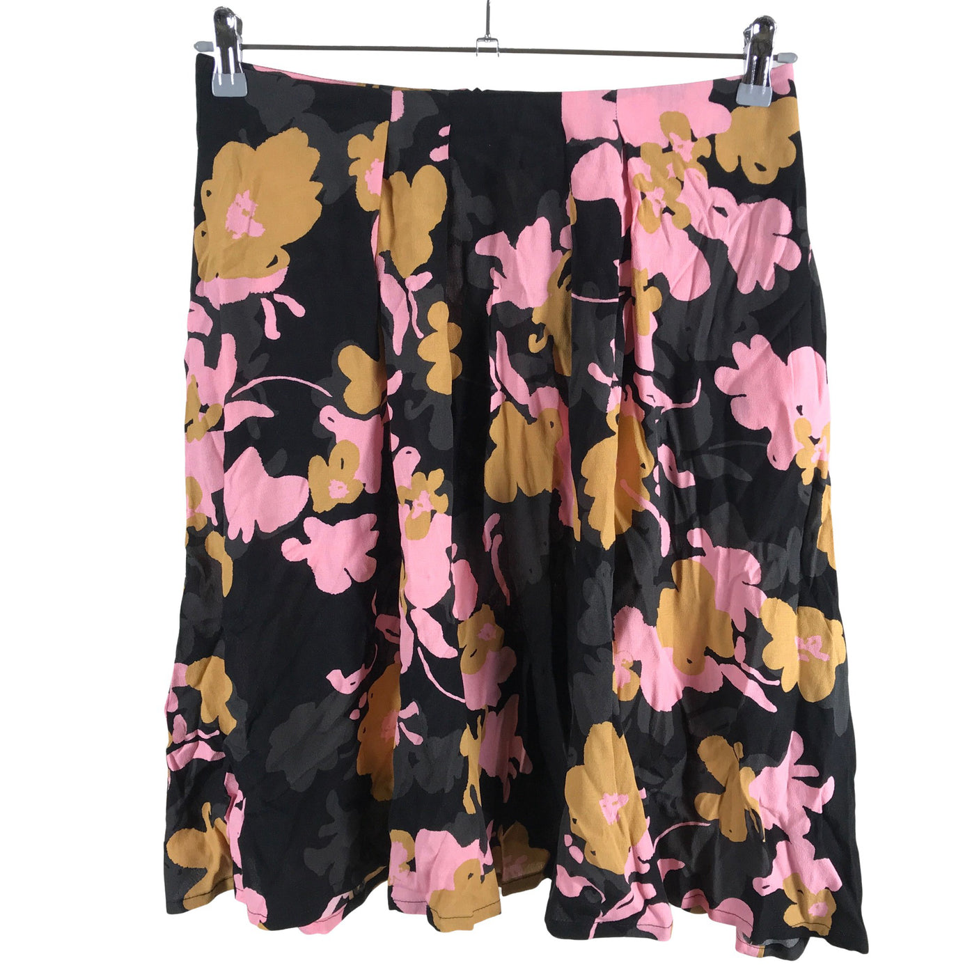 Unisex Marimekko - Kangashame, koko 38 -  (1)