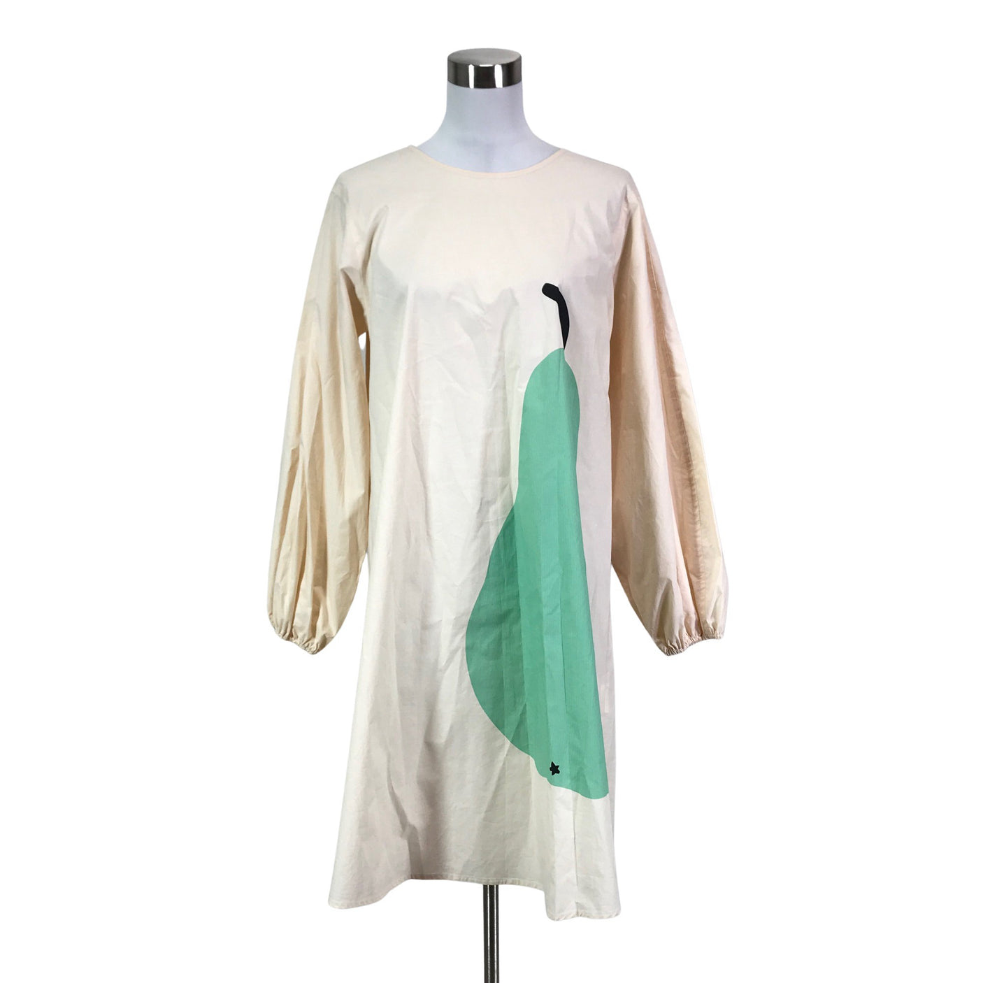 Unisex Marimekko - Kangasmekko, koko 38 -  (1)