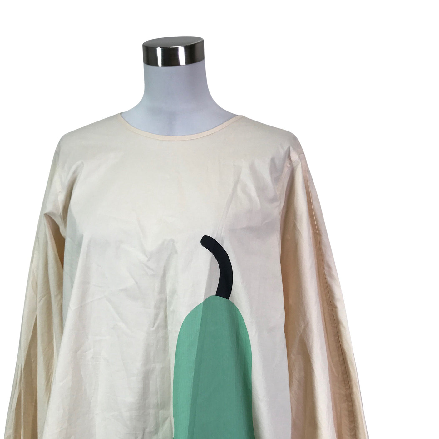 Unisex Marimekko - Kangasmekko, koko 38 -  (3)