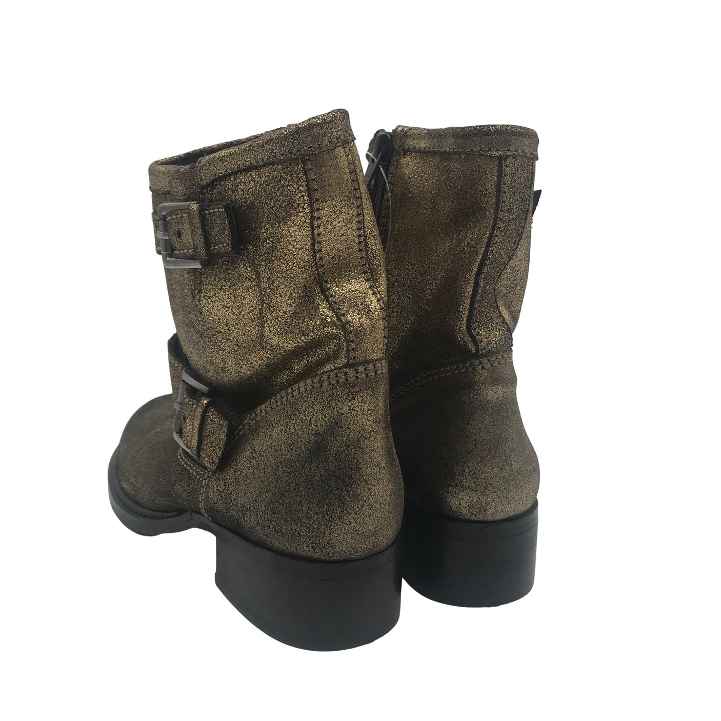 Unisex Lola Cruz - Nilkkurit, koko 38 -  (3)