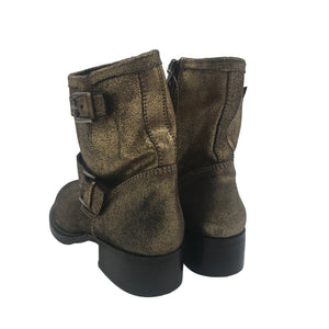 Unisex Lola Cruz - Nilkkurit, koko 38 -  (3)
