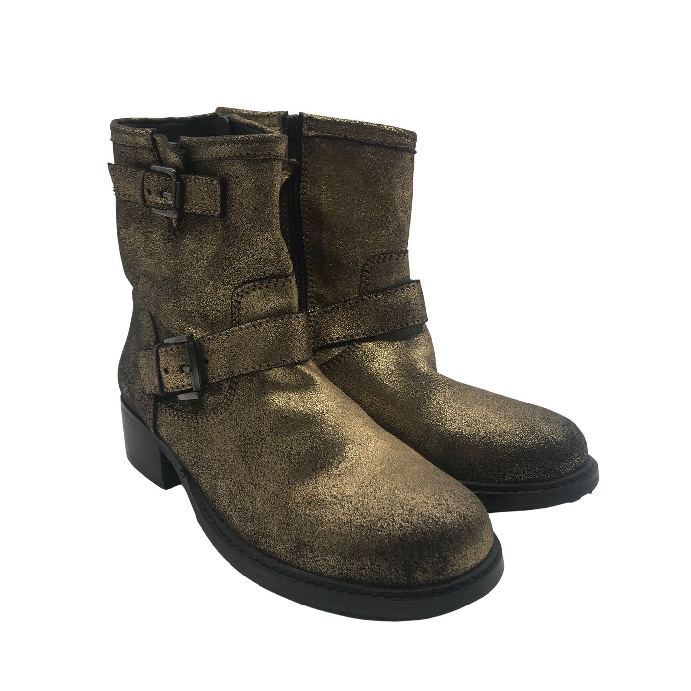 Unisex Lola Cruz - Nilkkurit, koko 38 -  (2)