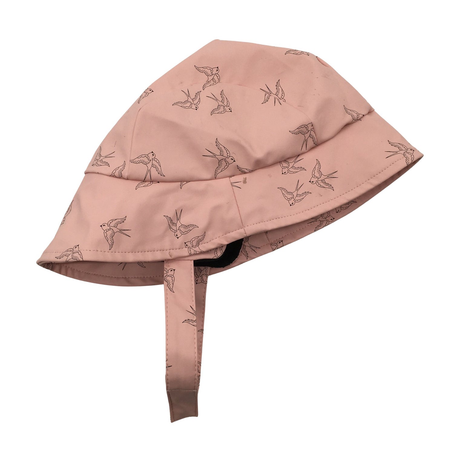  Sadehattu  Sadehattu, koko 50 - 52 cm  Petit Chérie 