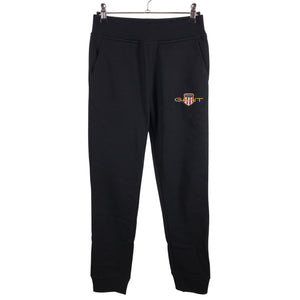 Unisex Gant - Collegehousut, koko 146 - 152 -  (1)