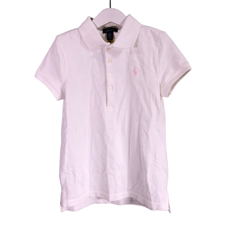 Unisex Ralph Lauren - Pikeepaita, koko 134 - 140 -  ()