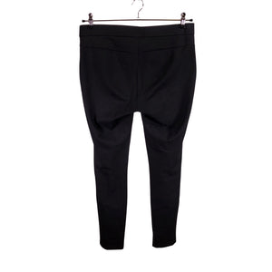 Unisex Esprit - Leggingsit, koko 40 -  (2)