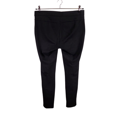 Unisex Esprit - Leggingsit, koko 40 -  (2)
