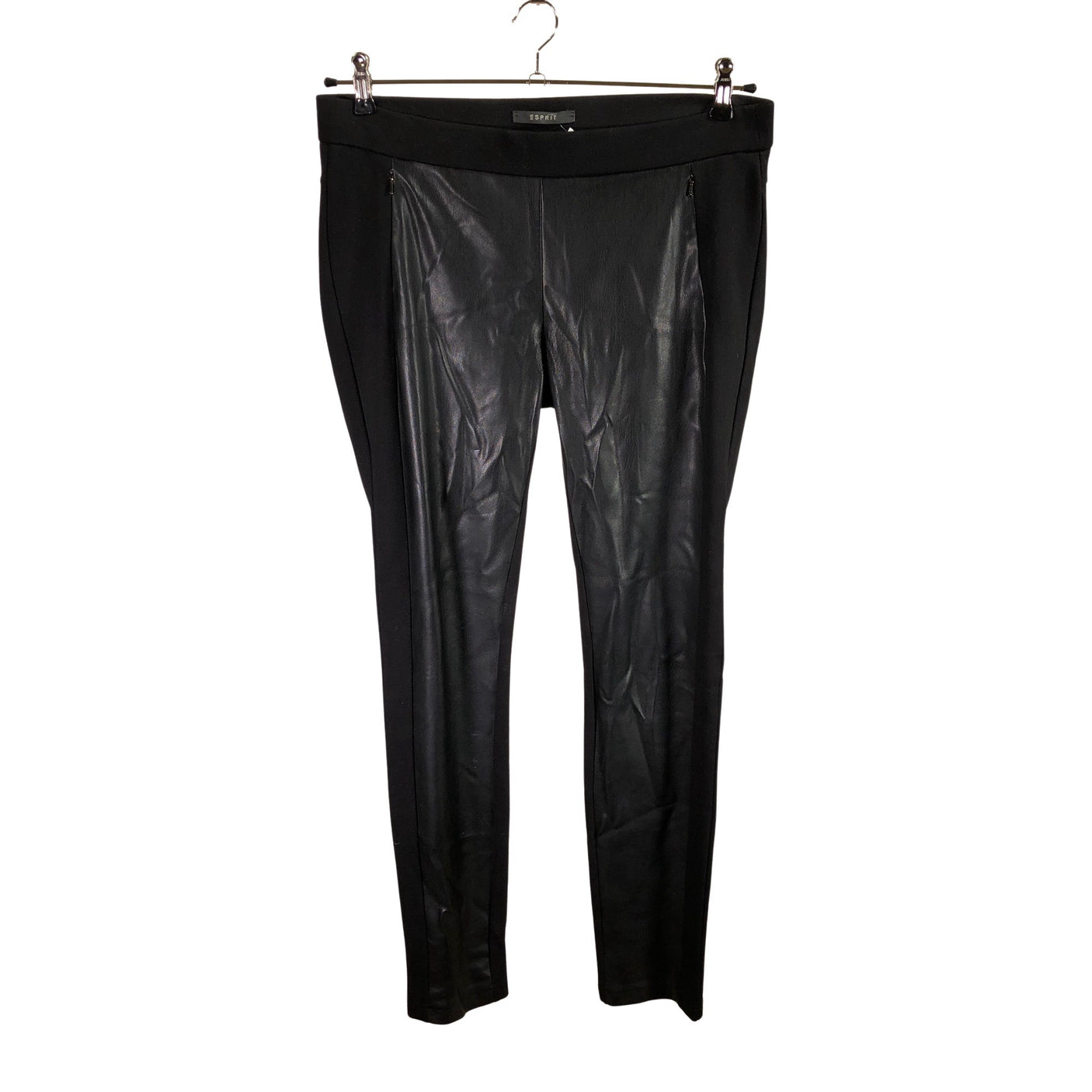 Unisex Esprit - Leggingsit, koko 40 -  (1)