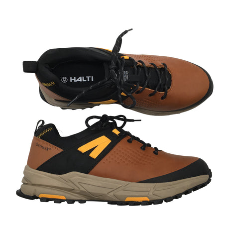 Unisex Halti - Tennarit, koko 42 -  ()