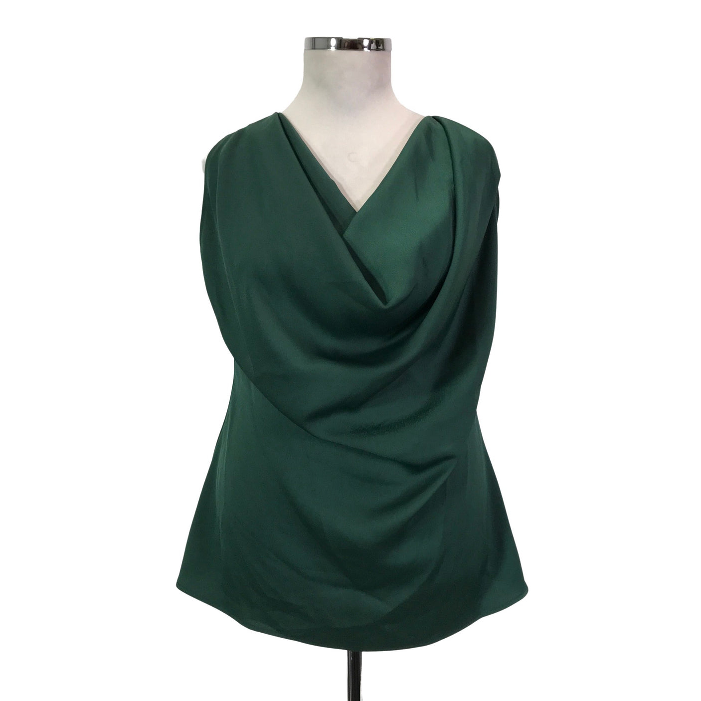 Unisex Katri Niskanen - Juhlatoppi, koko 42 -  (1)