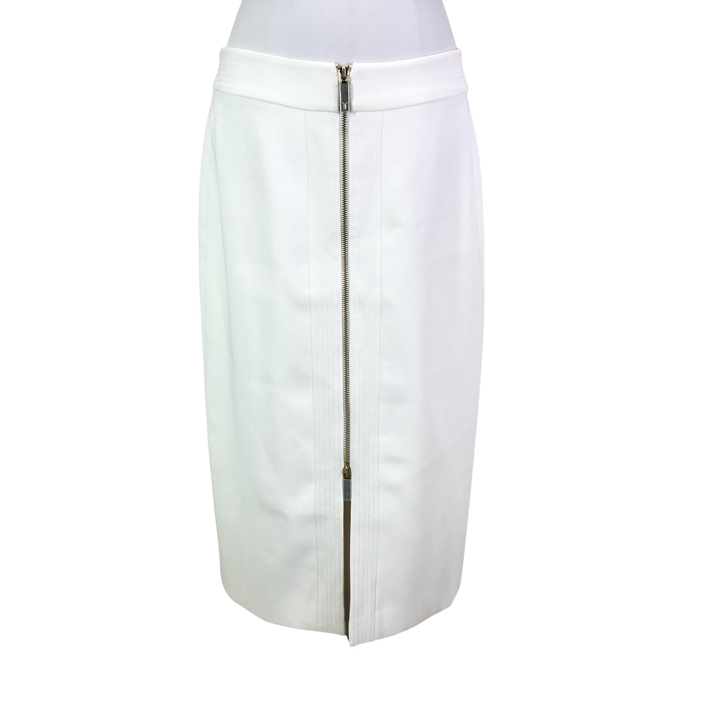 Unisex Ted Baker - Kangashame, koko 40 -  (1)