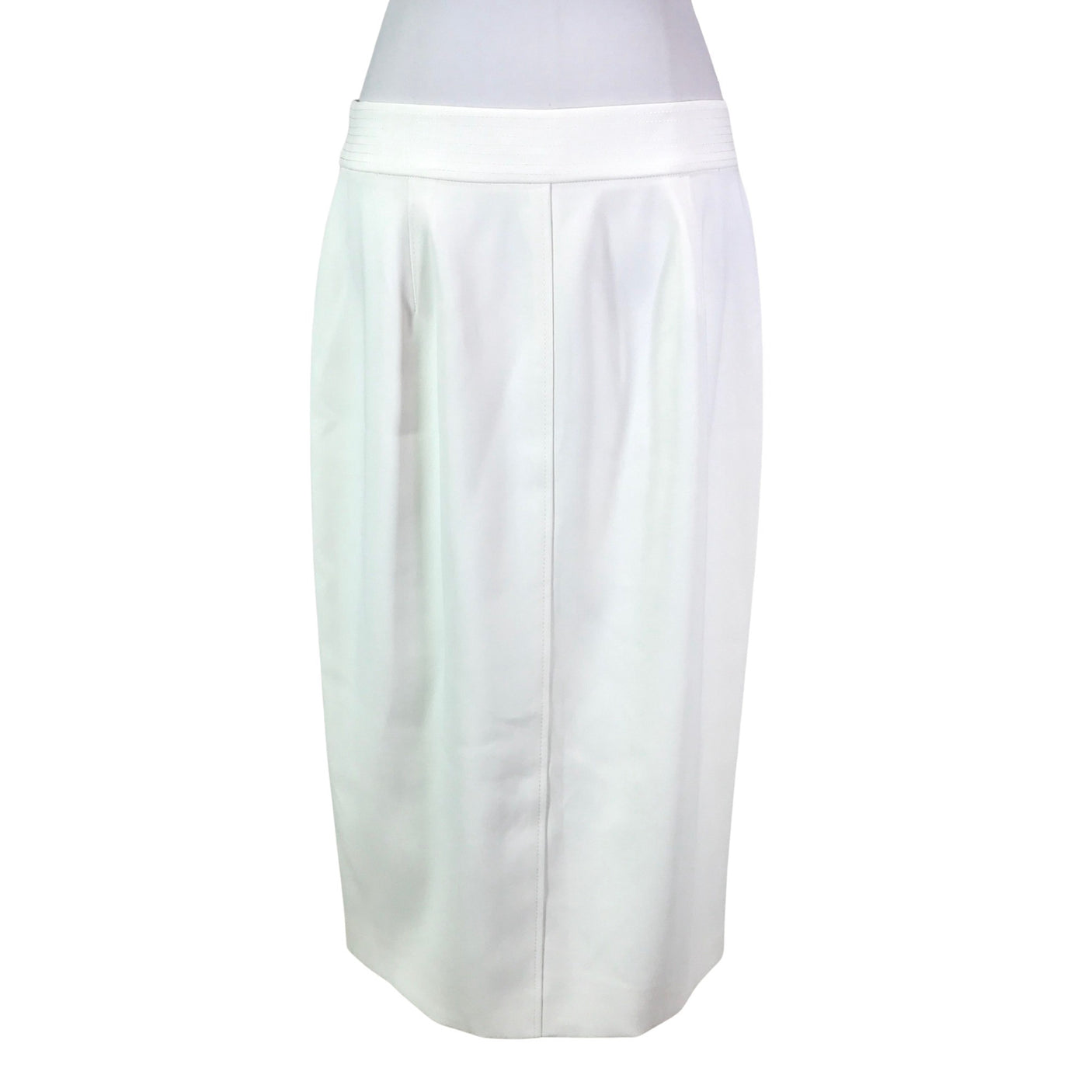 Unisex Ted Baker - Kangashame, koko 40 -  (2)