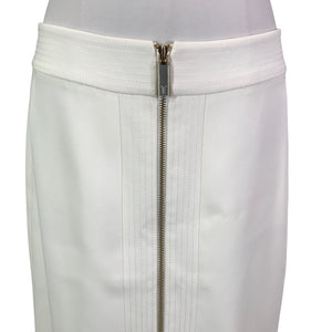 Unisex Ted Baker - Kangashame, koko 40 -  (3)