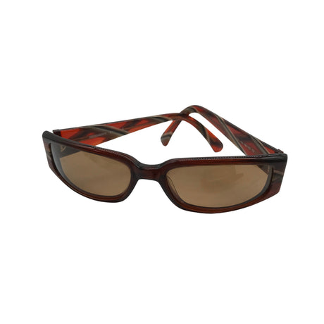Unisex Redgreen - Aurinkolasit, koko Ei kokoa -  ()