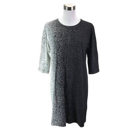 Unisex Marimekko - Trikoomekko, koko 40 -  ()