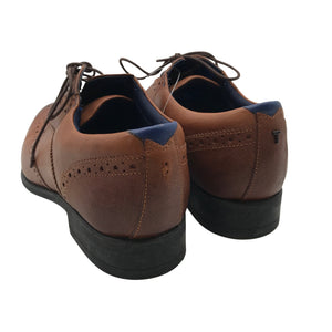 Unisex Ted Baker - Kävelykengät, koko 41 -  (2)