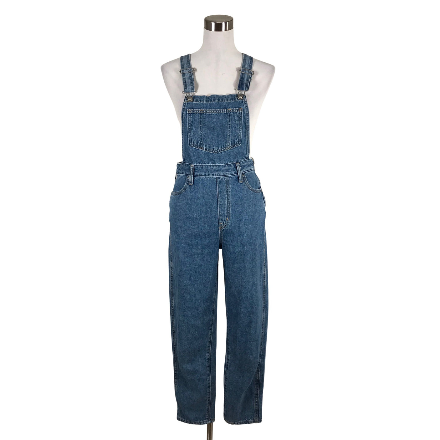 Unisex Levi's - Haalarit, koko 36 -  (1)