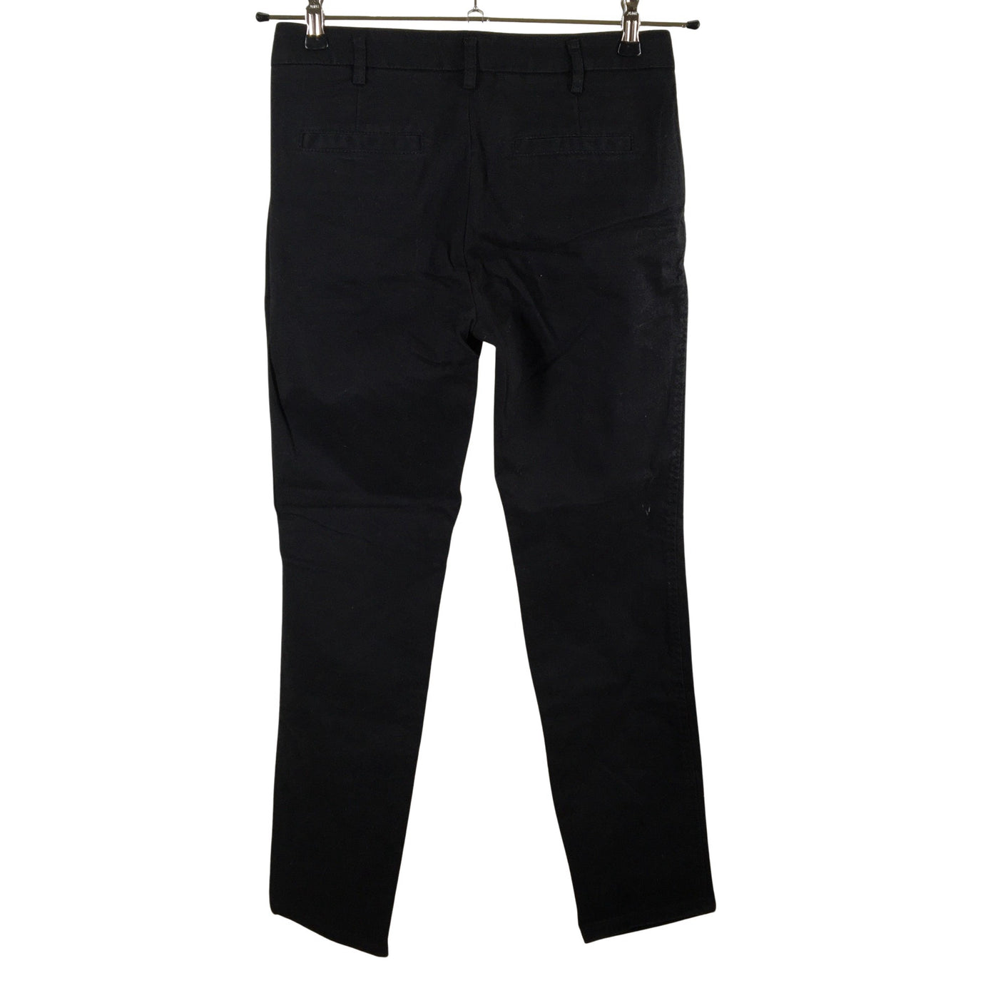 Unisex Benetton - Chinot, koko 38 -  (2)