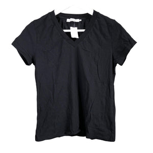 Unisex Samsoe&Samsoe - T-paita, koko 34 -  (1)