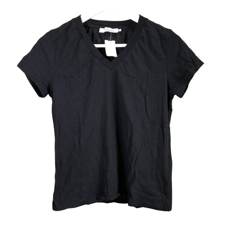 Unisex Samsoe&Samsoe - T-paita, koko 34 -  ()