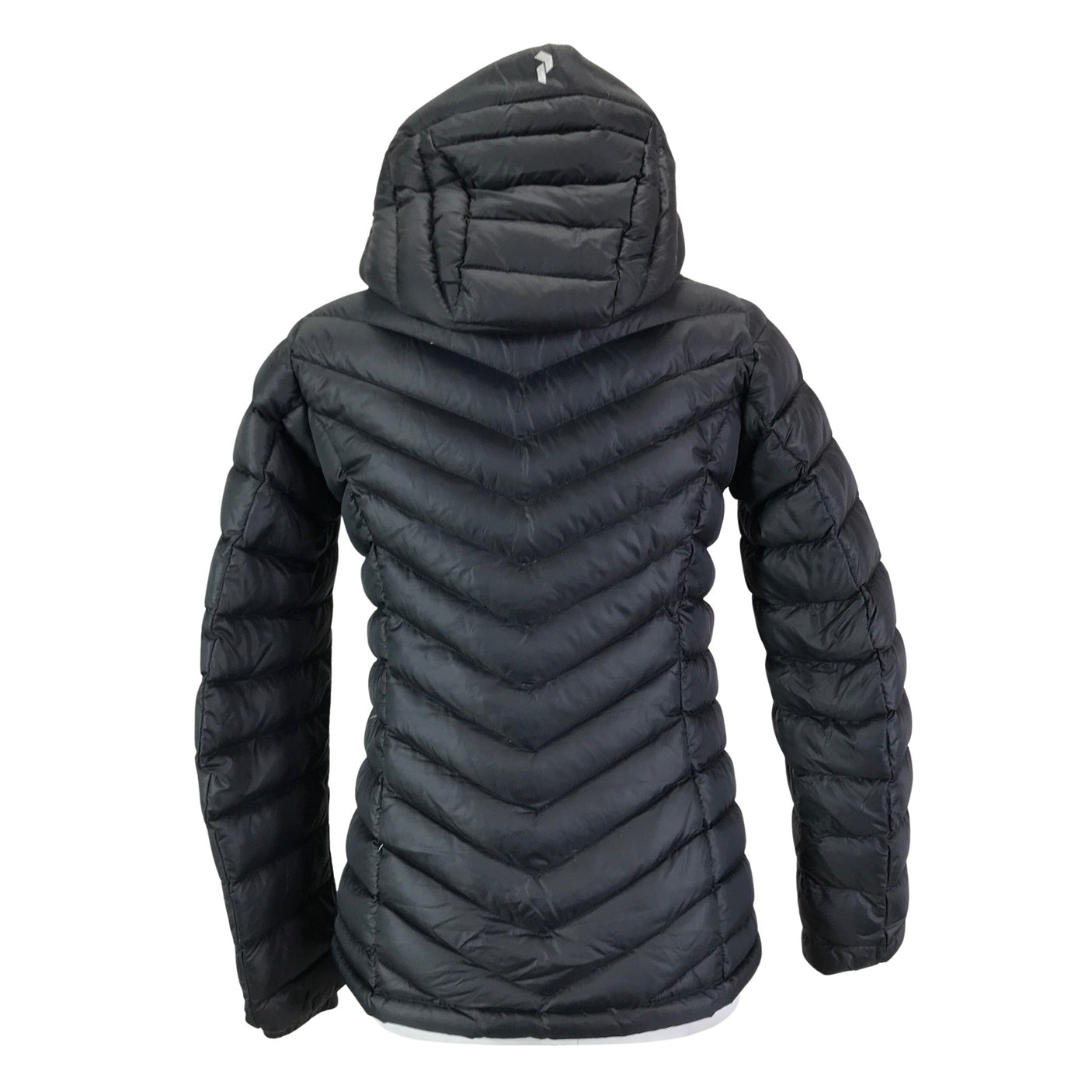 Unisex Peak Performance - Kevyttoppatakki, koko 34 -  (2)