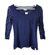 Unisex Tommy Hilfiger - Trikoopaita, koko 34 -  ()