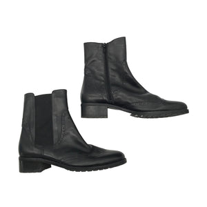 Unisex Marcos Nalini - Nilkkurit, koko 40 -  (1)