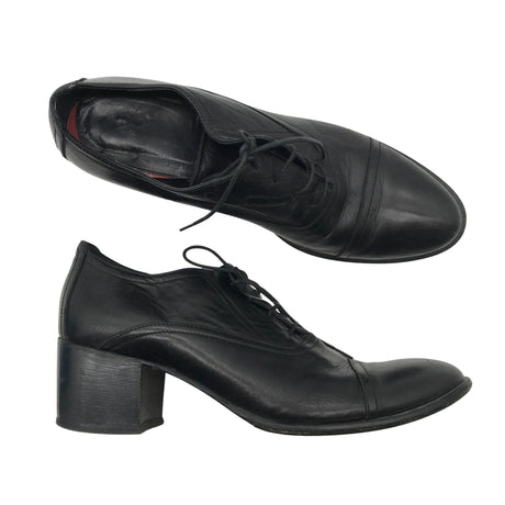 Unisex Tarsala - Kävelykengät, koko 40 -  ()