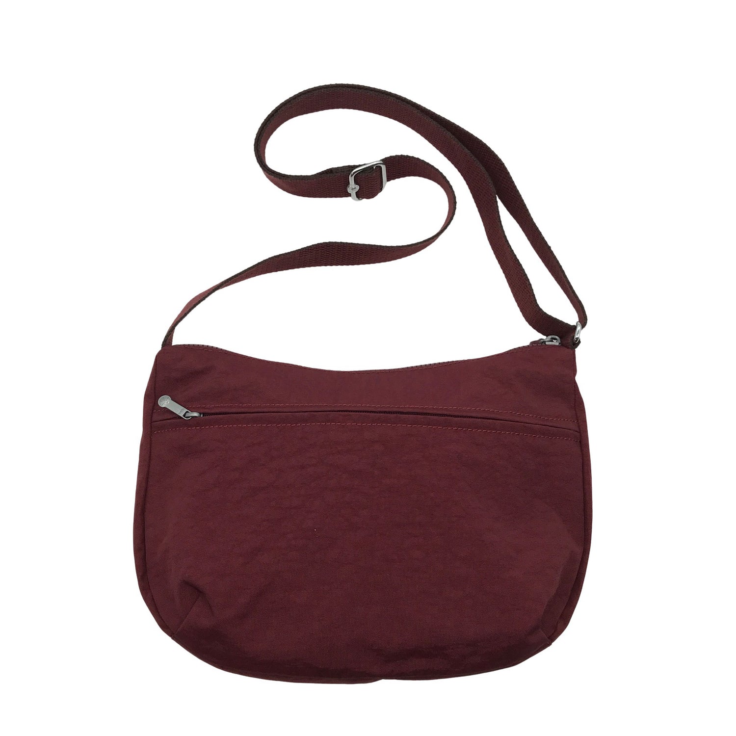  Olkalaukku  Olkalaukku, koko Midi  Kipling 