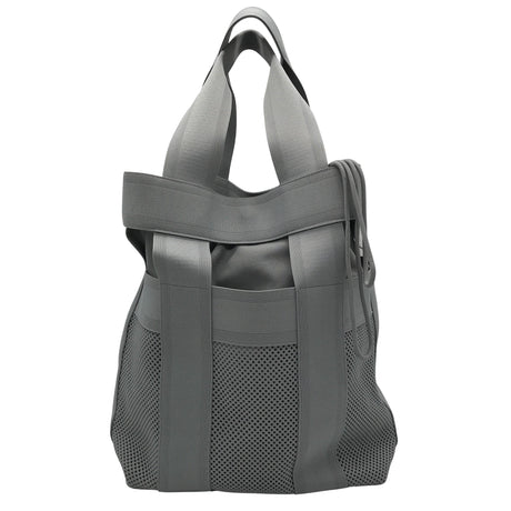 Unisex COS - Matkakassi, koko Maxi -  ()