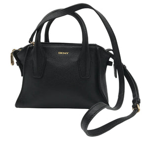 Unisex DKNY - Käsilaukku, koko Mini -  (1)