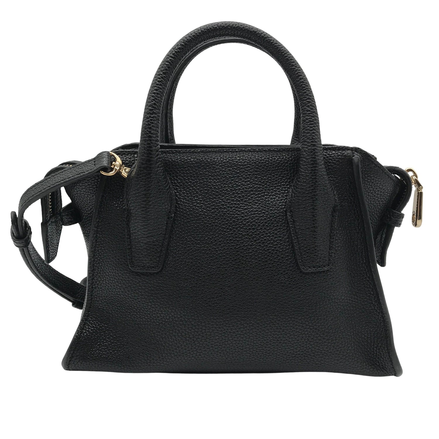  Käsilaukku  Käsilaukku, koko Mini  DKNY 