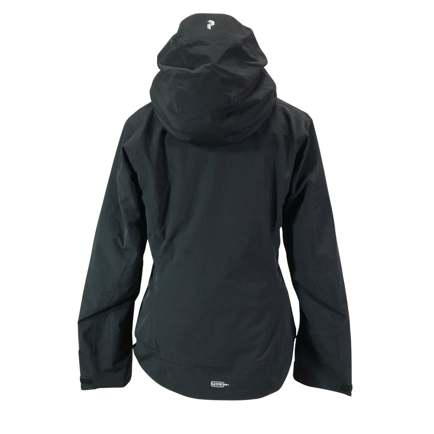Unisex Peak Performance - Toppatakki, koko 38 -  (2)