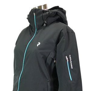 Unisex Peak Performance - Toppatakki, koko 38 -  (3)
