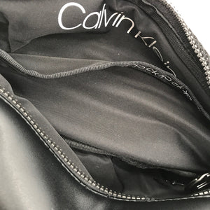 Unisex Calvin Klein - Vyölaukku, koko Mini -  (2)