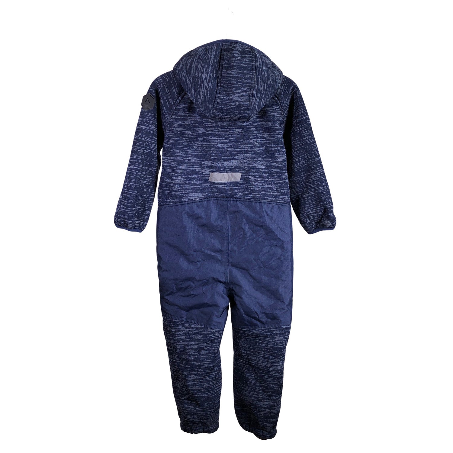 Välikausihaalari, koko 92 - 98