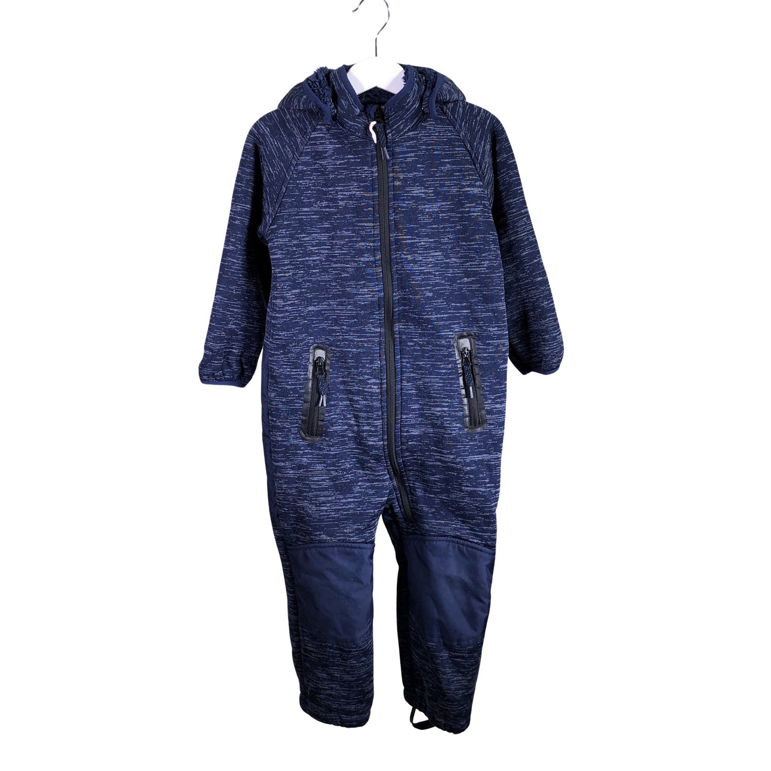 Välikausihaalari, koko 92 - 98