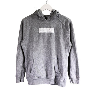 Unisex Björn Borg - Huppari, koko 164 - 170 -  (1)